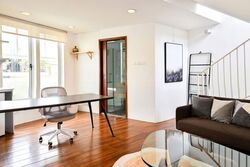 Lorong 24a Geylang (D14), Shop House #598680301